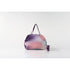 Shupatto X Mountain Views Recycled Tote (M)